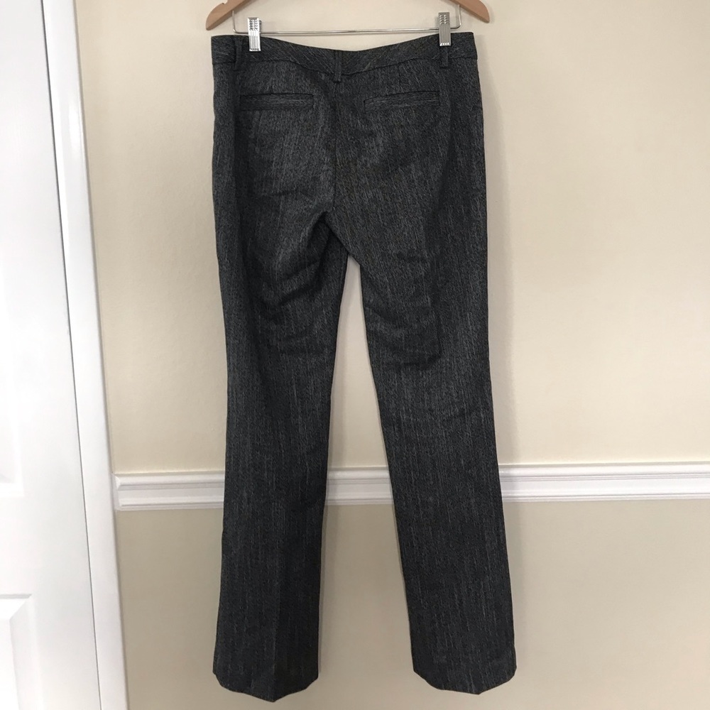 Express Columnist Pants - Picture 3 of 6